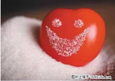 晕车、脚气、牙齿变黄、皮肤粗糙？学会这些三分钟搞定！ - 庆阳生活资讯 - 庆阳28生活网 qingyang.28life.net