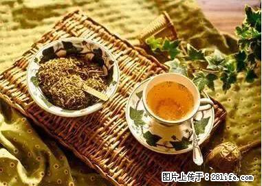 晕车、脚气、牙齿变黄、皮肤粗糙？学会这些三分钟搞定！ - 庆阳生活资讯 - 庆阳28生活网 qingyang.28life.net