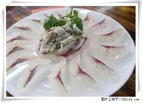 来广西旅游必吃这20道桂菜,不然就白来广西啦! - 庆阳生活资讯 - 庆阳28生活网 qingyang.28life.net