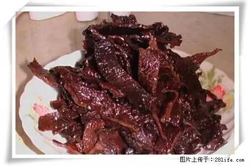 来广西旅游必吃这20道桂菜,不然就白来广西啦! - 庆阳生活资讯 - 庆阳28生活网 qingyang.28life.net