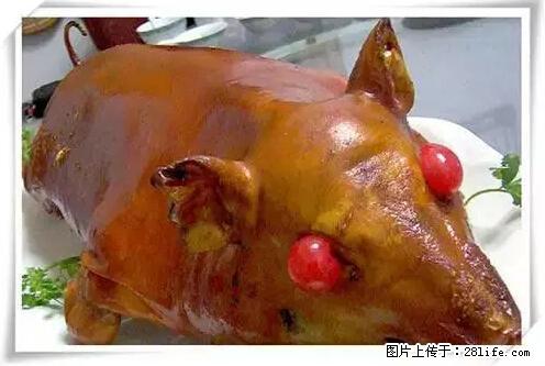 来广西旅游必吃这20道桂菜,不然就白来广西啦! - 庆阳生活资讯 - 庆阳28生活网 qingyang.28life.net