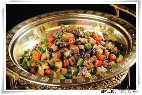 来广西旅游必吃这20道桂菜,不然就白来广西啦! - 庆阳生活资讯 - 庆阳28生活网 qingyang.28life.net