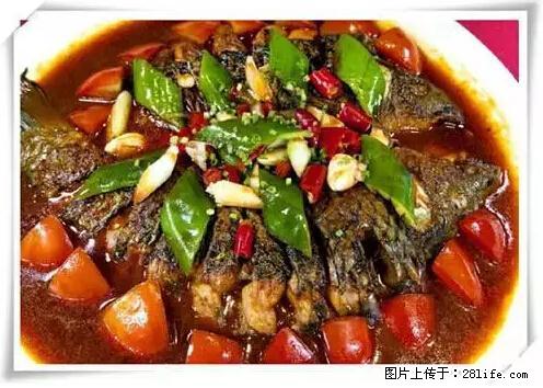 来广西旅游必吃这20道桂菜,不然就白来广西啦! - 庆阳生活资讯 - 庆阳28生活网 qingyang.28life.net