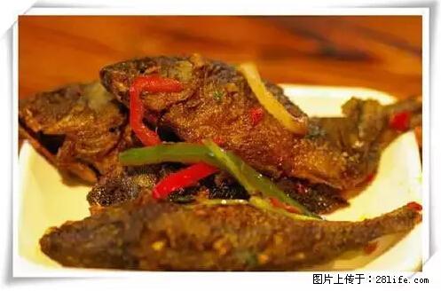 来广西旅游必吃这20道桂菜,不然就白来广西啦! - 庆阳生活资讯 - 庆阳28生活网 qingyang.28life.net