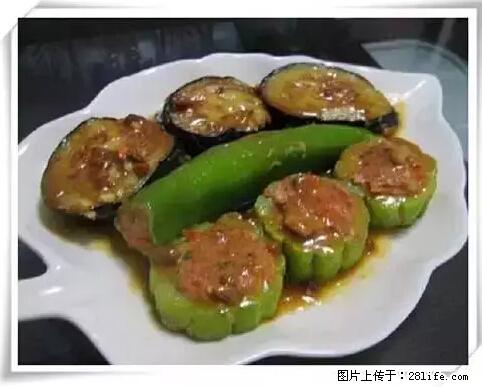 来广西旅游必吃这20道桂菜,不然就白来广西啦! - 庆阳生活资讯 - 庆阳28生活网 qingyang.28life.net