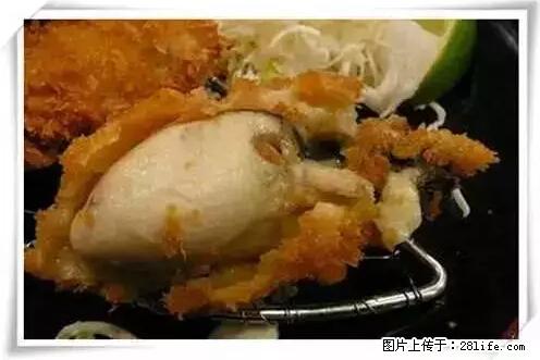 来广西旅游必吃这20道桂菜,不然就白来广西啦! - 庆阳生活资讯 - 庆阳28生活网 qingyang.28life.net