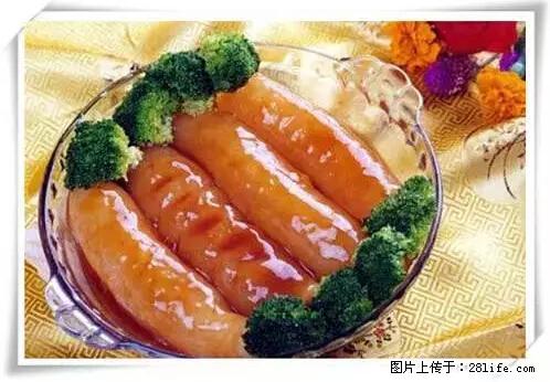 来广西旅游必吃这20道桂菜,不然就白来广西啦! - 庆阳生活资讯 - 庆阳28生活网 qingyang.28life.net