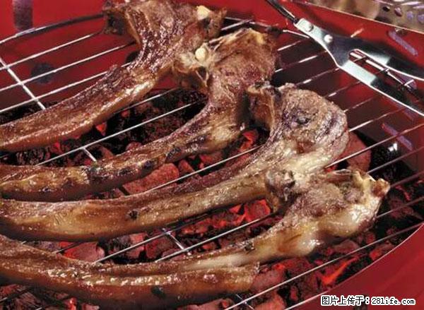 原来它这么毒，然而竟然满大街都是.... - 庆阳生活资讯 - 庆阳28生活网 qingyang.28life.net
