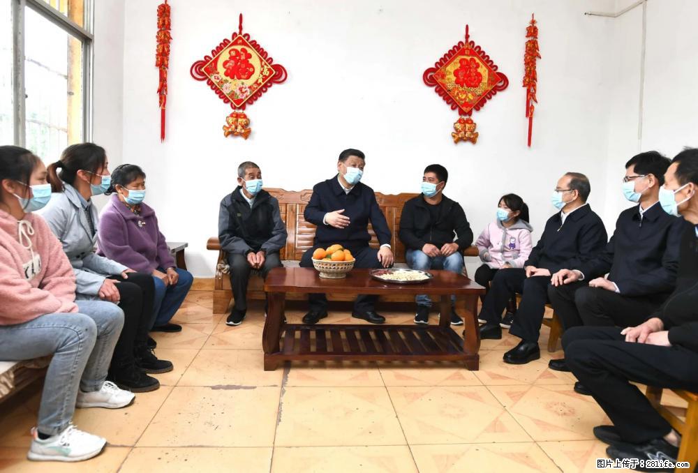 习近平赴广西考察调研 - 庆阳生活资讯 - 庆阳28生活网 qingyang.28life.net