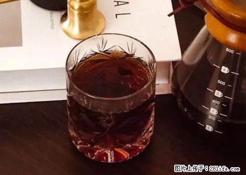血管堵塞有“前兆”！手脚出现这4种异常，千万别忽视！ - 庆阳生活资讯 - 庆阳28生活网 qingyang.28life.net