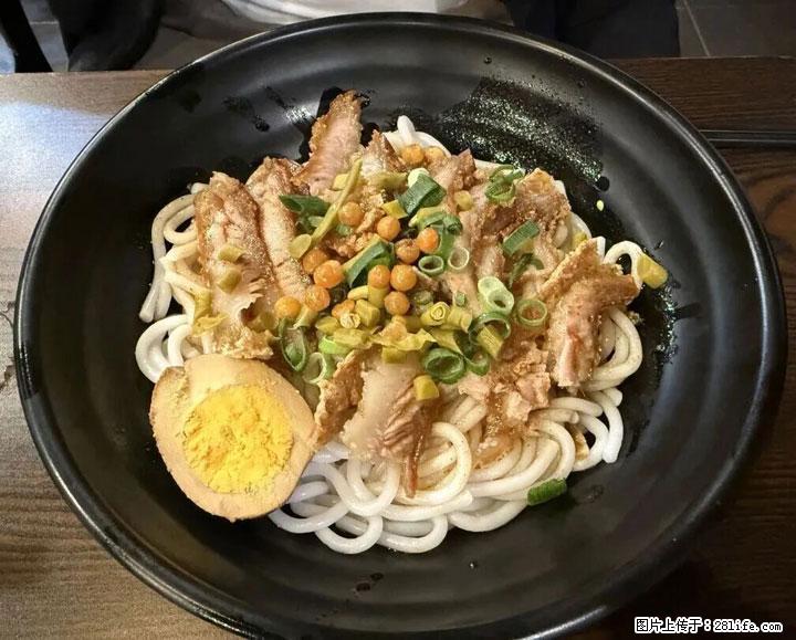 桂林米粉：承载乡愁与文化传承的美食 - 庆阳生活资讯 - 庆阳28生活网 qingyang.28life.net