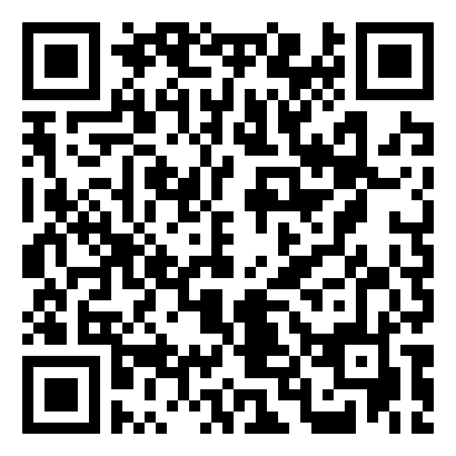 移动端二维码 - 广西春辉黑白根生产基地 www.shicai16.com - 庆阳分类信息 - 庆阳28生活网 qingyang.28life.net