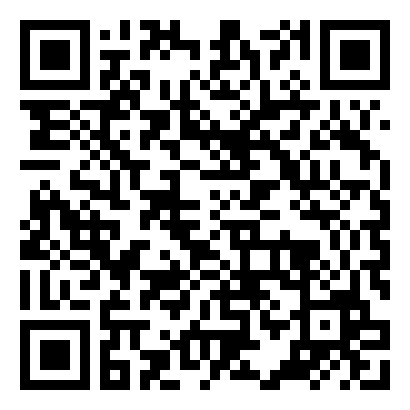 移动端二维码 - 灌阳县文市镇春辉石材厂 www.shicai18.com - 庆阳分类信息 - 庆阳28生活网 qingyang.28life.net