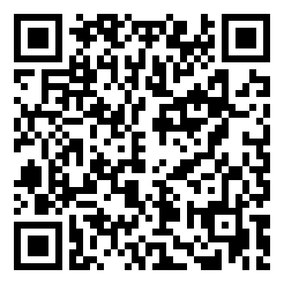 移动端二维码 - 广西三象建筑安装工程有限公司：广西桂林市龙胜酒店项目 - 庆阳分类信息 - 庆阳28生活网 qingyang.28life.net