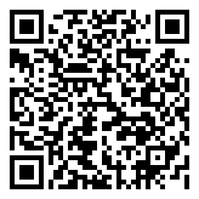 移动端二维码 - 广西三象建筑安装工程有限公司：广西桂林市时代广场项目 - 庆阳分类信息 - 庆阳28生活网 qingyang.28life.net