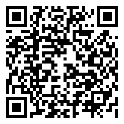 移动端二维码 - 灌阳县文市镇远洋石材总厂 shicai158.julong5.com - 庆阳分类信息 - 庆阳28生活网 qingyang.28life.net