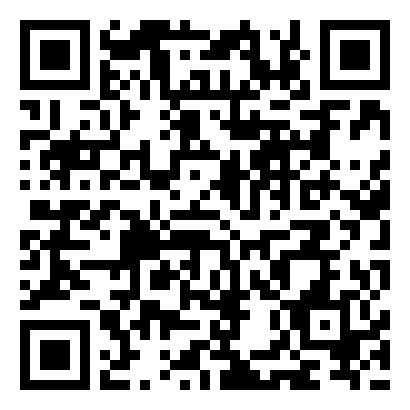 移动端二维码 - 广西远洋黑白根生产基地 shicai9.julong5.com - 庆阳分类信息 - 庆阳28生活网 qingyang.28life.net