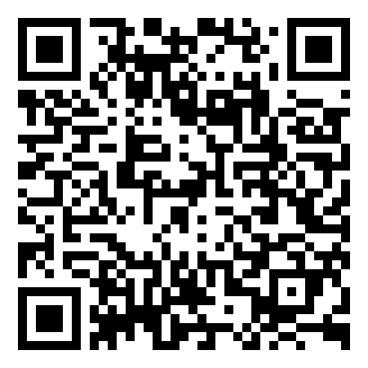 移动端二维码 - 灌阳县文市镇万达石材厂 www.shicai3.cn - 庆阳分类信息 - 庆阳28生活网 qingyang.28life.net
