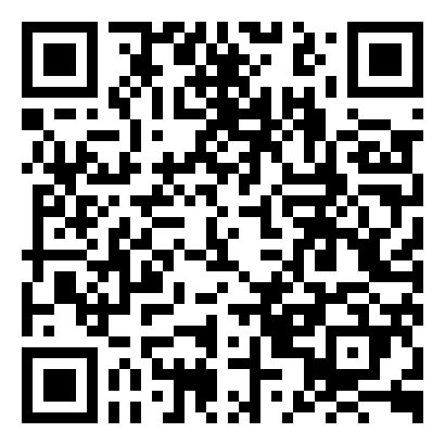 移动端二维码 - 广西万达黑白根生产基地 www.shicai68.com - 庆阳分类信息 - 庆阳28生活网 qingyang.28life.net
