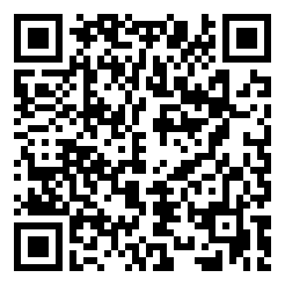 移动端二维码 - 广西三和石材有限公司 shicai6.julong5.com - 庆阳分类信息 - 庆阳28生活网 qingyang.28life.net