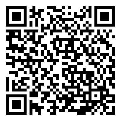 移动端二维码 - 广西碧欧生态环境材料股份有限公司 bioeem.julong5.com - 庆阳分类信息 - 庆阳28生活网 qingyang.28life.net