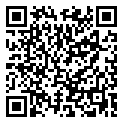 移动端二维码 - 广西线条电梯门套加工厂 www.shicai19.com - 庆阳分类信息 - 庆阳28生活网 qingyang.28life.net
