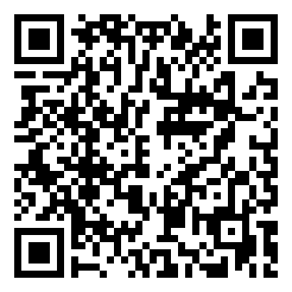 移动端二维码 - 灌阳县文市镇永发石材厂 www.shicai89.com - 庆阳分类信息 - 庆阳28生活网 qingyang.28life.net