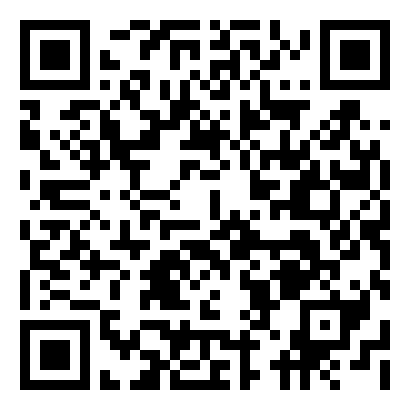 移动端二维码 - 青石 - 灌阳县文市镇永发石材厂 www.shicai89.com - 庆阳分类信息 - 庆阳28生活网 qingyang.28life.net