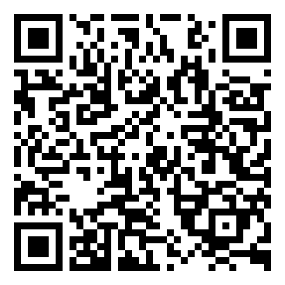 移动端二维码 - 黑山石 - 灌阳县文市镇永发石材厂 www.shicai89.com - 庆阳分类信息 - 庆阳28生活网 qingyang.28life.net