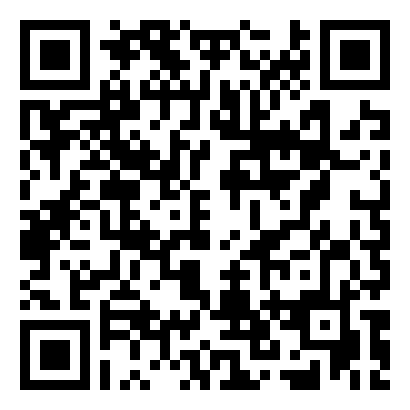 移动端二维码 - 路沿石 - 灌阳县文市镇永发石材厂 www.shicai89.com - 庆阳分类信息 - 庆阳28生活网 qingyang.28life.net