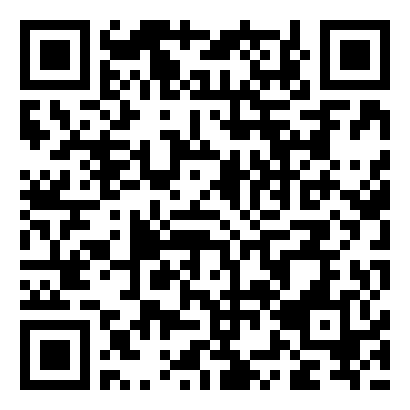移动端二维码 - 地铺石 - 灌阳县文市镇永发石材厂 www.shicai89.com - 庆阳分类信息 - 庆阳28生活网 qingyang.28life.net