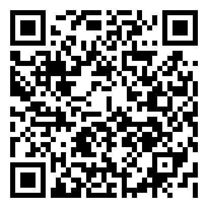 移动端二维码 - 栏杠 - 灌阳县文市镇永发石材厂 www.shicai89.com - 庆阳分类信息 - 庆阳28生活网 qingyang.28life.net