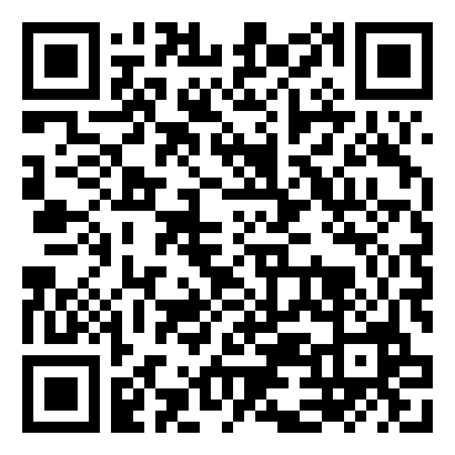 移动端二维码 - 墓石 - 灌阳县文市镇永发石材厂 www.shicai89.com - 庆阳分类信息 - 庆阳28生活网 qingyang.28life.net
