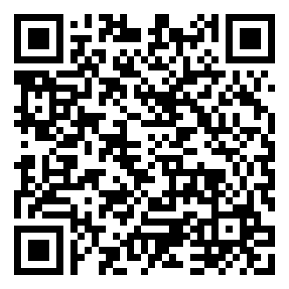 移动端二维码 - 文化石 - 灌阳县文市镇永发石材厂 www.shicai89.com - 庆阳分类信息 - 庆阳28生活网 qingyang.28life.net