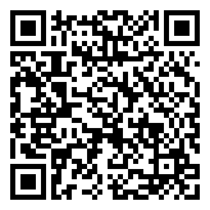 移动端二维码 - 工程板 - 灌阳县文市镇永发石材厂 www.shicai89.com - 庆阳分类信息 - 庆阳28生活网 qingyang.28life.net