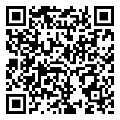 移动端二维码 - 芝麻灰 - 灌阳县文市镇永发石材厂 www.shicai89.com - 庆阳分类信息 - 庆阳28生活网 qingyang.28life.net