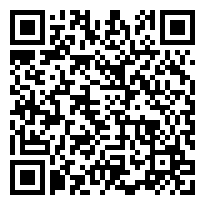 移动端二维码 - 【广西华晟黑白根生产基地】shicai188.julong5.com 专业供应黑白根、广西白、金镶玉 - 庆阳分类信息 - 庆阳28生活网 qingyang.28life.net