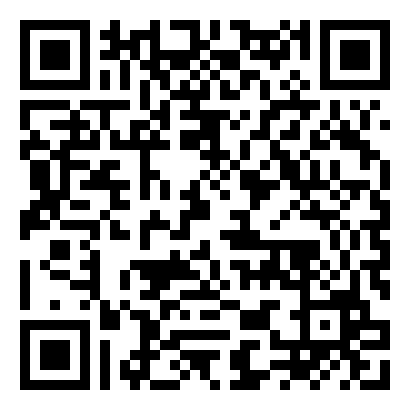 移动端二维码 - 【寻人启事】图中唐铭浩于2025年08月04日上午11:00左右在桂林市临桂区大律街154号附近走失 - 庆阳分类信息 - 庆阳28生活网 qingyang.28life.net