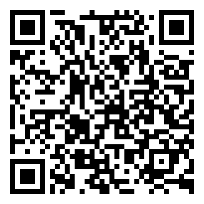 移动端二维码 - 【桂林三象建筑材料有限公司】专业生产EPS、GRC构件 - 庆阳分类信息 - 庆阳28生活网 qingyang.28life.net