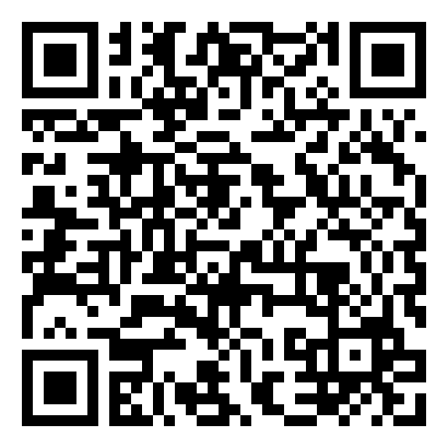 移动端二维码 - 【灌阳县文市镇华晟黑白根石材厂】www.shicai08.com 专业供应黑白根、广西白、金镶玉等 - 庆阳分类信息 - 庆阳28生活网 qingyang.28life.net