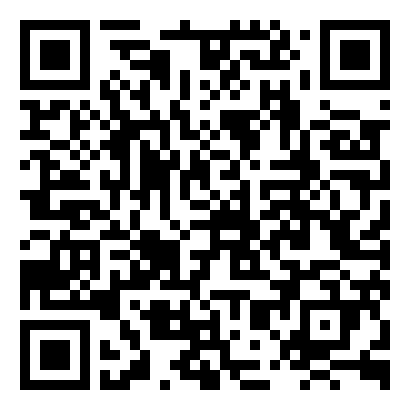 移动端二维码 - 广西桂林平乐桥亭【柿饼之乡】2025年纯手工制作、无任何添加剂的第一批柿饼准备上市了，欢迎联系订购！ - 庆阳分类信息 - 庆阳28生活网 qingyang.28life.net