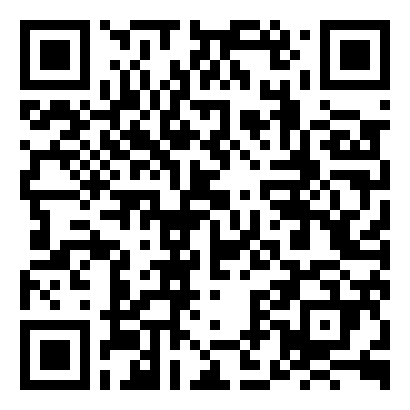 移动端二维码 - 东湖公园附近，精装两居室，家具齐全，拎包入住， - 庆阳分类信息 - 庆阳28生活网 qingyang.28life.net