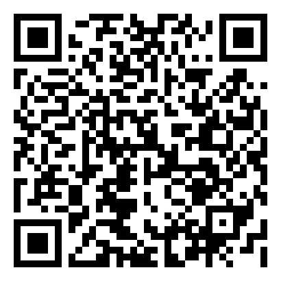 移动端二维码 - 市中心板块，精装三居室，家具齐全，真正做到拎包入住 - 庆阳分类信息 - 庆阳28生活网 qingyang.28life.net