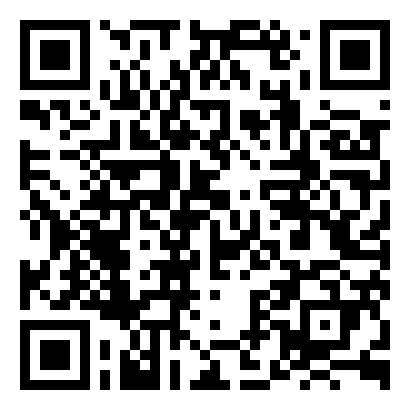 移动端二维码 - 可分期月付，大什子附近，精品酒店式公寓，停车方便 - 庆阳分类信息 - 庆阳28生活网 qingyang.28life.net