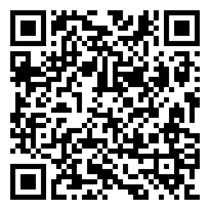 移动端二维码 - 月付，月付，长庆南路附近，简装三居室，地理位置优越，出行方便 - 庆阳分类信息 - 庆阳28生活网 qingyang.28life.net