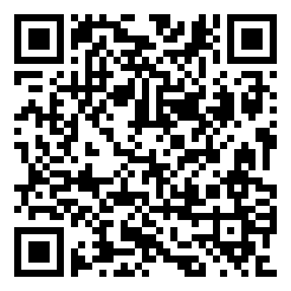 移动端二维码 - 可月付，精装三居室，地理位置优越，出行方便，交通便利 - 庆阳分类信息 - 庆阳28生活网 qingyang.28life.net