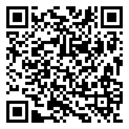 移动端二维码 - 城中央 精装新房出租 带家具家电 拎包入住 出行便利 - 庆阳分类信息 - 庆阳28生活网 qingyang.28life.net