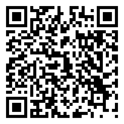 移动端二维码 - 怡园新村精装三居室，家具家电齐全，拎包入住，免费停车位， - 庆阳分类信息 - 庆阳28生活网 qingyang.28life.net