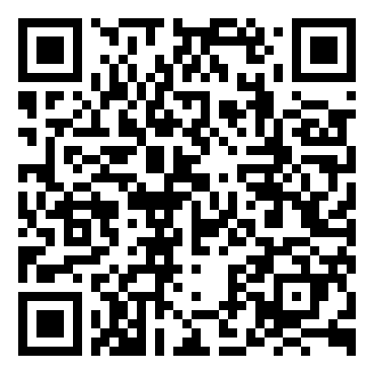 移动端二维码 - 四中附近南北通透豪华两居室 水电暖齐全带家具出租 - 庆阳分类信息 - 庆阳28生活网 qingyang.28life.net