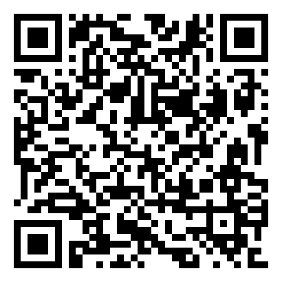 移动端二维码 - 东湖公园附近温馨两居室中间楼层业主诚心出租送家具家电 - 庆阳分类信息 - 庆阳28生活网 qingyang.28life.net
